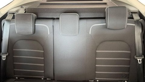 Auto Usate A Viterbo | Dacia Duster Journey Up 4X2 Tce 100 Gpl Eco-G