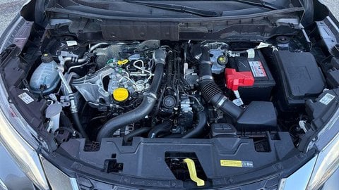 Auto Usate A Viterbo | Nissan Juke Ii 2020 1.0 Dig-T 114Cv N-Connecta Dct