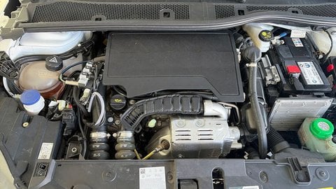 Auto Usate A Viterbo | Opel Corsa Vi 2023 1.2 Gpl Edition S&S 100Cv