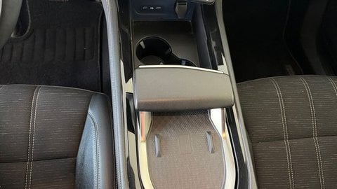 Auto Usate A Viterbo | Renault Austral 2023 1.2 E-Tech Full Hybrid Techno 200Cv Auto