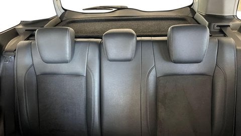 Auto Usate A Viterbo | Suzuki Vitara Ii 2015 1.6 Ddis V-Top S&S 2Wd