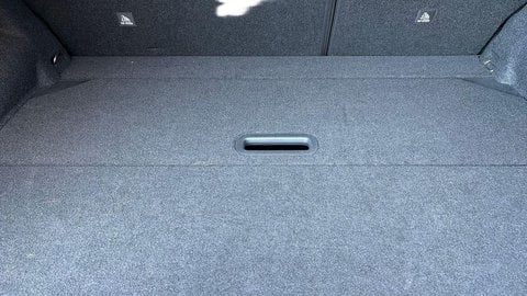 Auto Usate A Viterbo | Nissan Qashqai 1.5 E-Power Tekna 2Wd