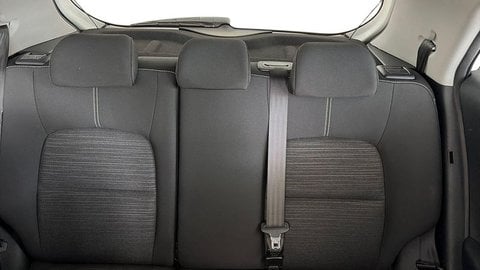 Auto Usate A Viterbo | Kia Picanto Iii 2017 5 Porte 1.0 Mpi X Line Gpl