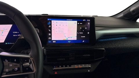 Auto Usate A Viterbo | Renault Clio Vi 2025 1.8 Full Hybrid E-Tech Techno Auto