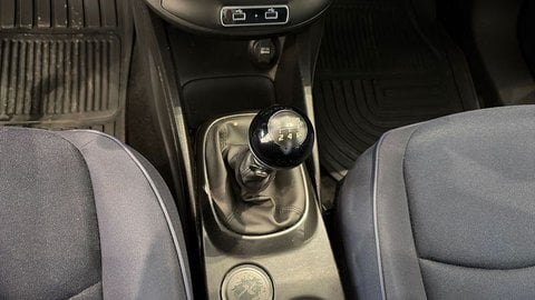 Auto Usate A Viterbo | Fiat 500X 2022 1.3 Mjt Lounge