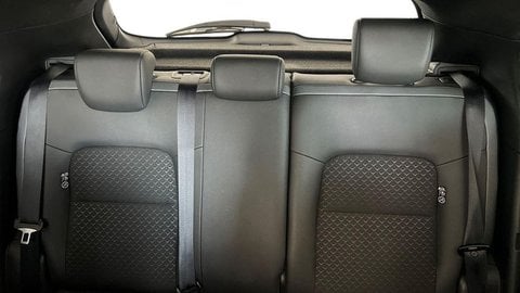 Auto Usate A Viterbo | Nissan Juke N-Connecta Hev