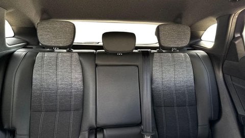 Auto Usate A Viterbo | Renault Austral 1.2 E-Tech Full Hybrid Techno 200Cv Auto