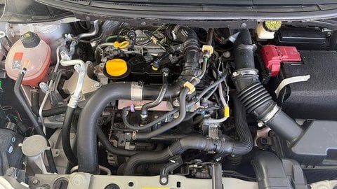 Auto Usate A Viterbo | Nissan Micra V 2017 1.0 N-Connecta 100Cv My19