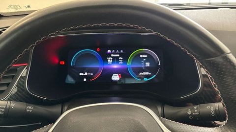 Auto Usate A Viterbo | Renault Arkana 2021 1.6 E-Tech Full Hybrid R.s. Line Fast Track