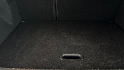 Auto Usate A Viterbo | Renault Captur Nuovo Techno Tce 90
