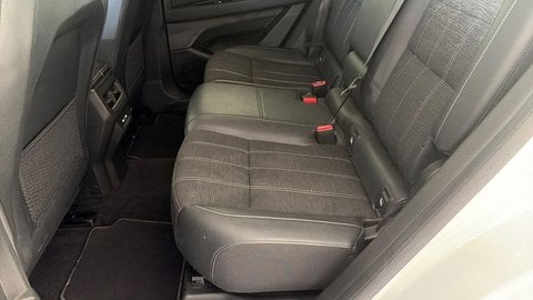 Auto Usate A Viterbo | Renault Austral 2023 1.2 E-Tech Full Hybrid Techno 200Cv Auto