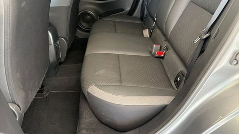 Auto Usate A Viterbo | Nissan Juke Ii 2024 N-Connecta Amt