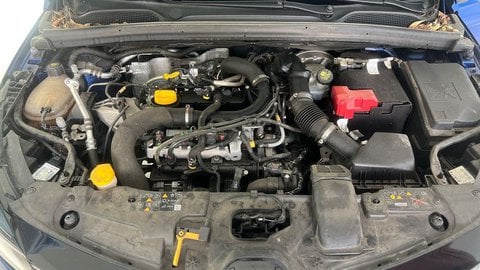 Auto Usate A Viterbo | Renault Clio Nuova My23 Techno My23 Tce 100 Gpl