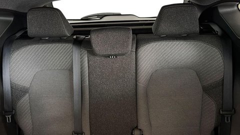 Auto Usate A Viterbo | Renault Captur Ii 2019 Nuovo Techno Tce 90