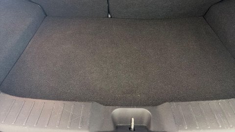 Auto Usate A Viterbo | Nissan Juke Ii 2020 1.6 Hev N-Connecta