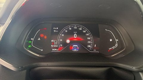 Auto Usate A Viterbo | Renault Captur 1.0 Tce Techno Gpl 100Cv