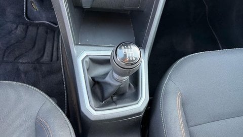 Auto Usate A Viterbo | Dacia Sandero Stepway Iii 2021 Stepway 1.0 Tce Expression Eco-G 100Cv