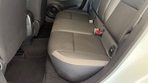 Auto Usate A Viterbo | Nissan Juke Ii 2024 N-Connecta Amt