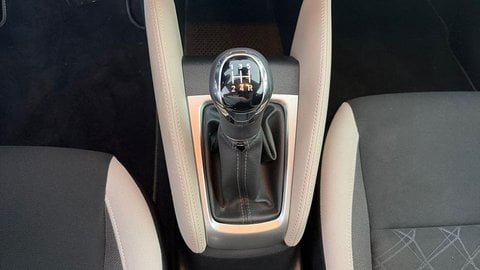 Auto Usate A Viterbo | Nissan Micra V 2017 1.0 N-Connecta 100Cv My19