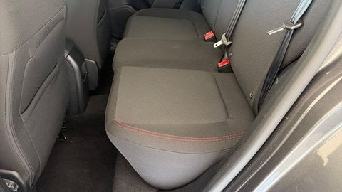 Auto Usate A Viterbo | Ford Fiesta Vii 2022 5P 5P 1.0 Ecoboost H Titanium 125Cv