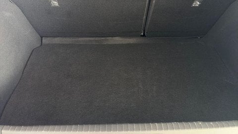 Auto Usate A Viterbo | Opel Corsa Vi 2023 1.2 Gpl Edition S&S 100Cv