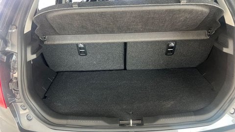 Auto Usate A Viterbo | Suzuki Ignis Iii 2020 1.2H Top 4Wd Allgrip