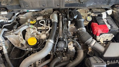 Auto Usate A Viterbo | Nissan Juke 1.0 Dig-T N-Connecta 114Cv Dct