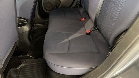 Auto Usate A Viterbo | Fiat 500X 2022 1.3 Mjt Lounge