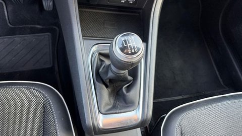 Auto Usate A Viterbo | Renault Captur Techno Fast Track Tce 100 Gpl