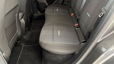 Auto Usate A Viterbo | Ford Focus Active V 2022 Sw Active Sw 1.0T Ecoboost H X 125Cv