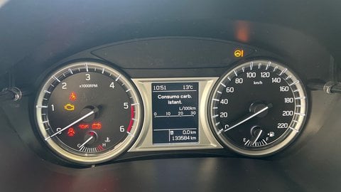 Auto Usate A Viterbo | Suzuki Vitara Ii 2015 1.6 Ddis V-Top S&S 2Wd