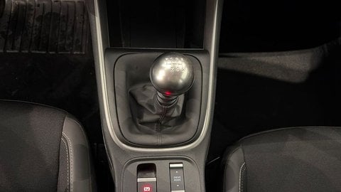 Auto Usate A Viterbo | Jeep Avenger 1.2 100Cv Altitude