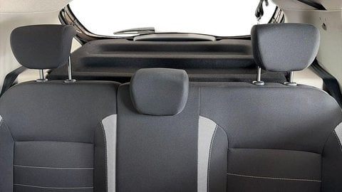 Auto Usate A Viterbo | Dacia Sandero Ii 2017 Stepway Stepway 1.5 Blue Dci Comfort S&S 95Cv