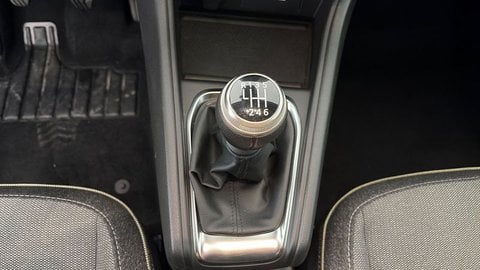 Auto Usate A Viterbo | Renault Captur Ii 2019 Nuovo Techno Tce 90