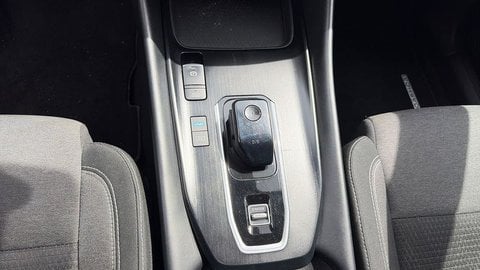 Auto Usate A Viterbo | Nissan Qashqai Iii 2021 Acenta Mhyb 140Cv