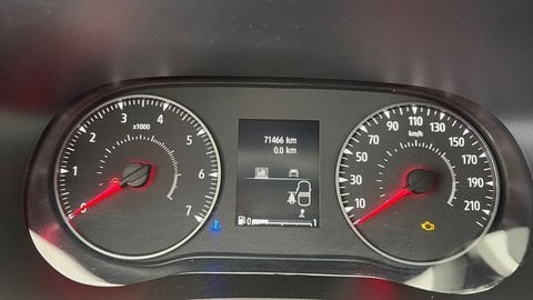 Auto Usate A Viterbo | Dacia Sandero Stepway Iii 2021 Stepway 1.0 Tce Expression Eco-G 100Cv