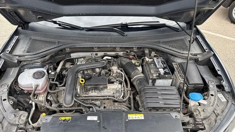 Auto Usate A Viterbo | Volkswagen T-Roc I 2017 1.0 Tsi 110Cv Style