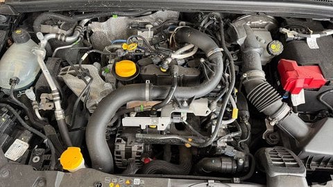 Auto Usate A Viterbo | Renault Clio V 2023 Techno My24 Tce 90