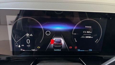 Auto Usate A Viterbo | Renault Austral 2023 1.2 E-Tech Full Hybrid Techno 200Cv Auto