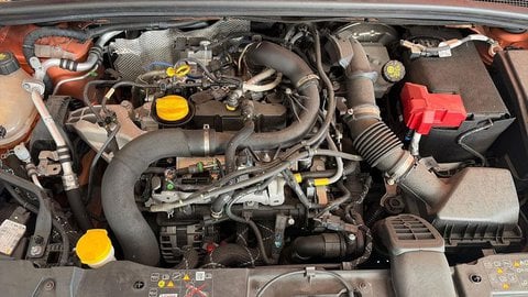 Auto Usate A Viterbo | Renault Clio V 2023 1.0 Tce Gpl Evolution