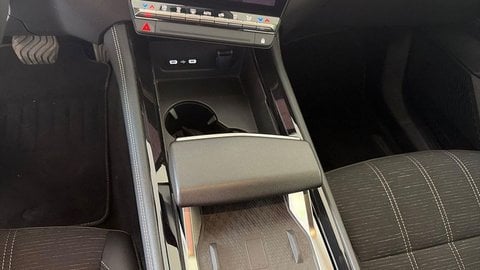 Auto Usate A Viterbo | Renault Austral 2023 Techno E-Tech Full Hybrid 200