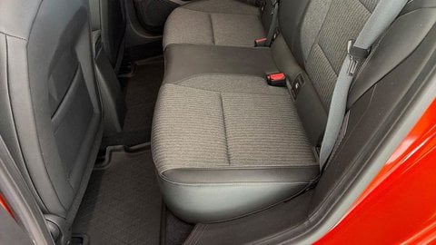 Auto Usate A Viterbo | Renault Clio V 2019 1.6 E-Tech Full Hybrid Techno 145Cv Auto