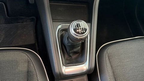 Auto Usate A Viterbo | Renault Captur 1.0 Tce Techno Gpl 100Cv
