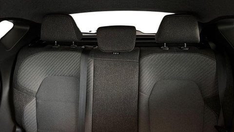 Auto Usate A Viterbo | Renault Captur Nuovo Techno Tce 90