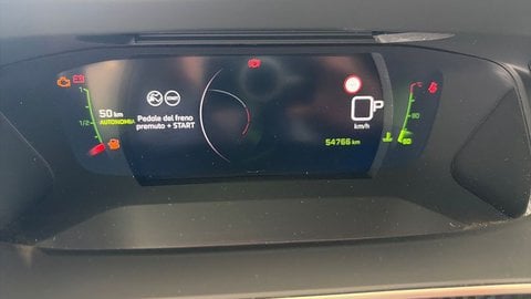 Auto Usate A Viterbo | Peugeot 2008 1.5 Bluehdi Allure Pack S&S 130Cv Eat8