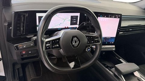 Auto Usate A Viterbo | Renault Austral 2023 1.2 E-Tech Full Hybrid Techno 200Cv Auto