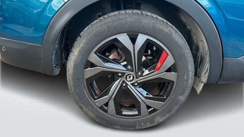 Auto Usate A Viterbo | Renault Arkana 2021 1.6 E-Tech Full Hybrid R.s. Line 145Cv