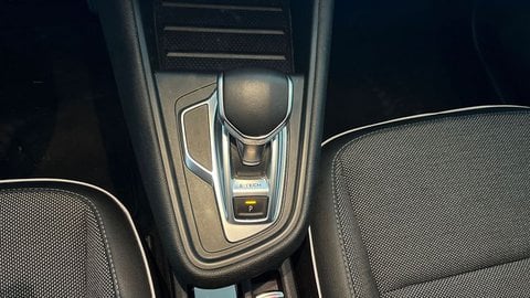 Auto Usate A Viterbo | Renault Captur Ii 2019 Intens Plug-In Hybrid E-Tech 160 My2021