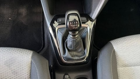 Auto Usate A Viterbo | Opel Corsa Vi 2023 1.2 Gpl Edition S&S 100Cv