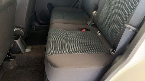 Auto Usate A Viterbo | Suzuki Ignis Iii 2020 1.2H Top 4Wd Allgrip